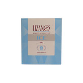 پودر دکلره لیزانو مدل Ice وزن 500 گرم