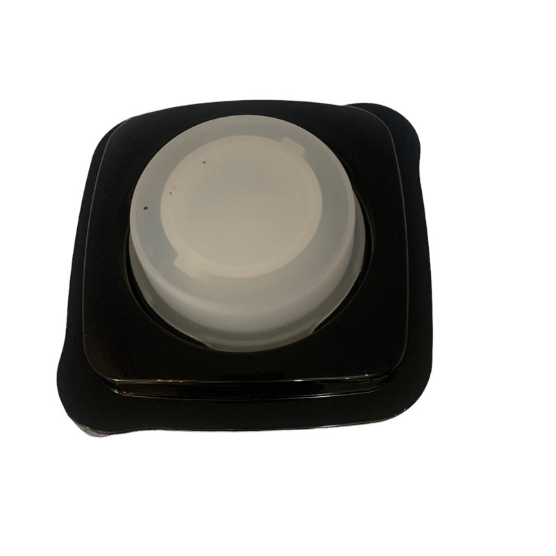 پارچ یدکی مخلوط کن صنعتی مدل CAFE001
