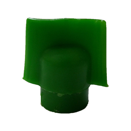 پیچ (مهره) نگه دارنده تیغ سبزی خردکن